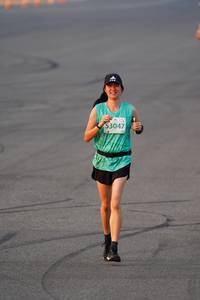 BIB: 3047
                            <button type="button" onclick="openModal(10506585)" class="btn btn-primary btn-sm float-right btn-popup" data-toggle="modal" data-target=".modal-high-quality">
                        <i class="fas fa-shopping-cart"></i> Add to Cart
                    </button>
                                            <button type="button" onclick="isThisMe(10506585, true)" class="btn btn-success btn-sm float-right btn-popup btn-isme hidden" data-toggle="tooltip" data-placement="bottom" title="นี่คือรูปของคุณใช่ไหม คลิกที่นี่เพื่อเอาเข้าอัลบั้ม">
                        <i class="fas fa-plus"></i> Add to album
                    </button>
                    <button type="button" onclick="isThisMe(10506585, false)" class="btn btn-warning btn-sm float-right btn-popup btn-isnotme hidden">
                        <i class="fas fa-ban"></i> Remove from album
                    </button>